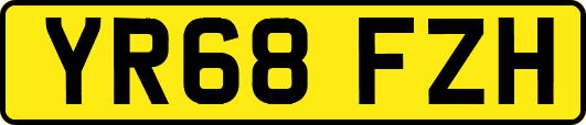 YR68FZH