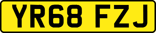 YR68FZJ
