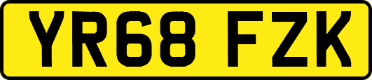 YR68FZK
