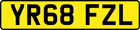 YR68FZL