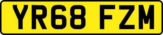YR68FZM