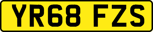 YR68FZS