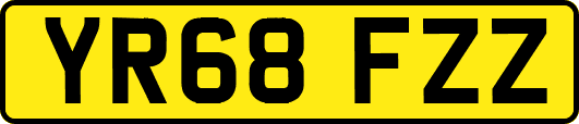 YR68FZZ