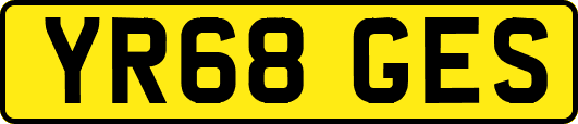 YR68GES