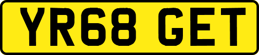 YR68GET