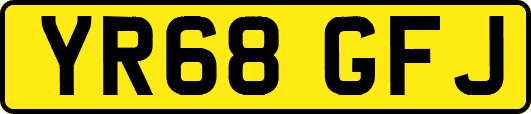 YR68GFJ