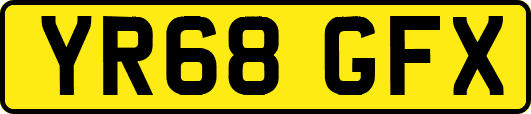 YR68GFX