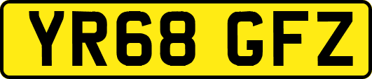 YR68GFZ