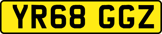 YR68GGZ