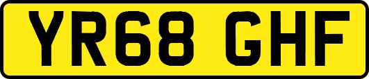 YR68GHF