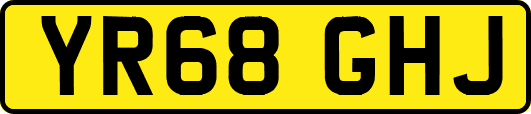 YR68GHJ