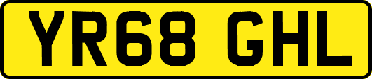 YR68GHL