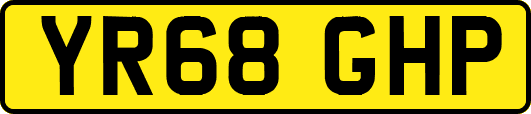 YR68GHP