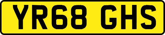 YR68GHS