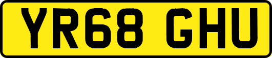 YR68GHU