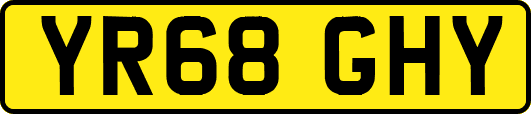 YR68GHY