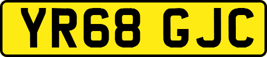 YR68GJC