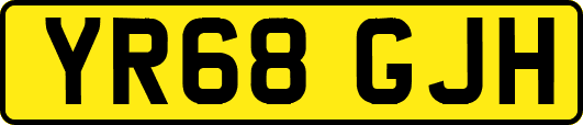 YR68GJH