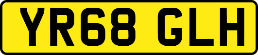 YR68GLH