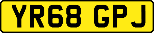 YR68GPJ