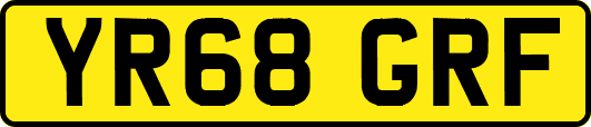 YR68GRF