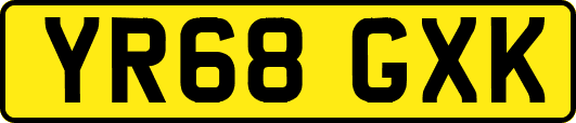 YR68GXK