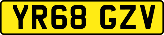 YR68GZV