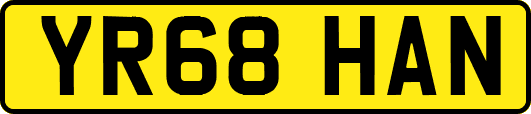 YR68HAN