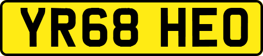 YR68HEO