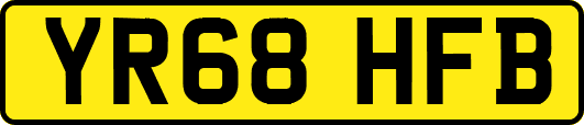 YR68HFB