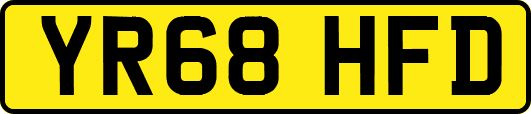 YR68HFD