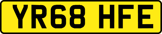 YR68HFE