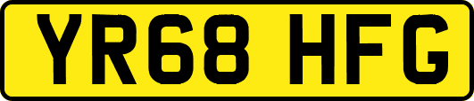 YR68HFG