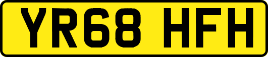 YR68HFH