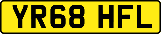 YR68HFL