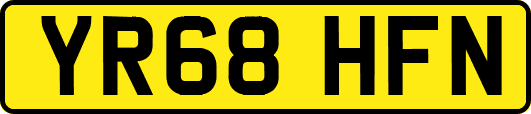 YR68HFN