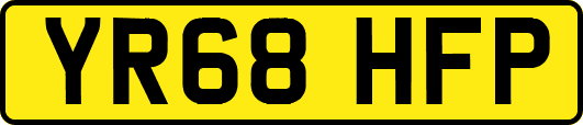 YR68HFP