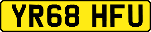 YR68HFU