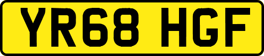 YR68HGF