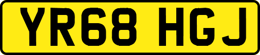 YR68HGJ