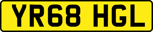 YR68HGL