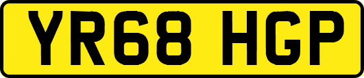 YR68HGP