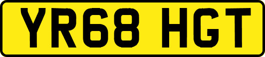 YR68HGT