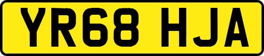 YR68HJA