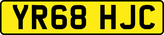 YR68HJC