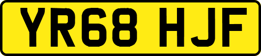 YR68HJF