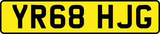YR68HJG