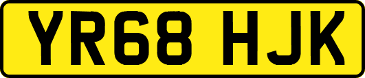 YR68HJK