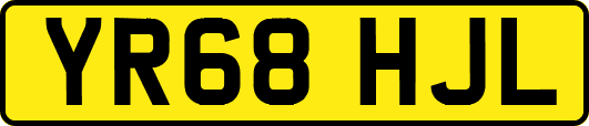 YR68HJL
