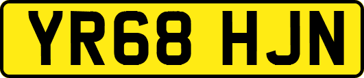 YR68HJN